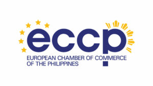 European firms see growth in PHL trade, investment over next 4 years