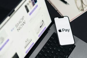 The Impact of Apple Pay on Traditional Banking