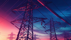 Balance and transition in the Philippine energy sector