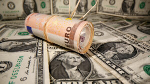 NG eyes euro, dollar bond issuance