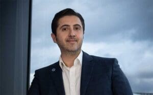 Eyal Avramovich – Entrepreneur and Investor Pioneering the Latest Advancements in Blockchain Technology