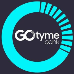 Nubank-led $250-M investment round in Tyme Group to boost GoTyme Bank