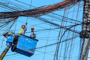 ERC approves Meralco’s RE power supply deals