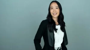 Michelle Kam’s Blueprint for Real Estate Success