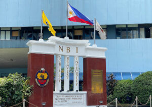 BI nabs 5 Koreans for investment scam