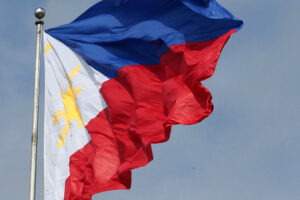 PHL improves in bribery risk ranking