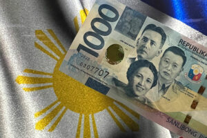 Fitch eyes better asset quality for PHL lenders