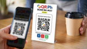 Maya champions unified QR Ph, simplifying payments across Philippines