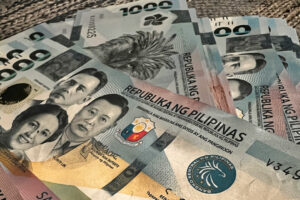 PHL’s twin deficits to persist — Nomura