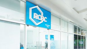 RCBC appoints Cariaso as deputy CEO, announces other leadership changes