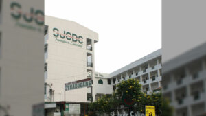 PHINMA Education enters Cavite market with St. Jude acquisition