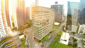 SLIMTC bullish on PHL energy, banking sectors