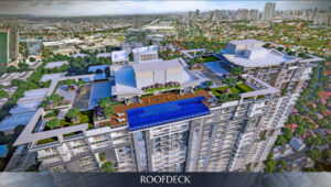 DMCI Homes eyes up to 3 new projects