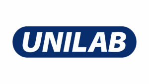 Unilab eyeing economic zone investment, says PEZA