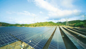 First Gen eyes 50-MW solar facility in Batangas