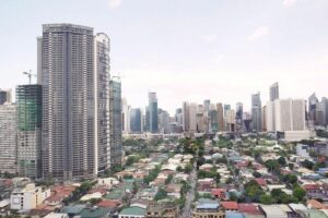 PHL office market to recover in 2025, residential to stay sluggish — Colliers