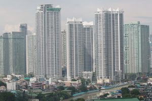 High-rise condominiums to address PHL housing crisis, urban planners say