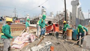 NEDA Board OKs P63-billion projects