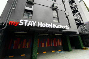 mySTAY targets 80% occupancy, growth in direct bookings for 2025