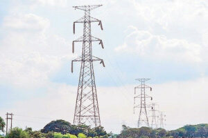 Regulator OKs NGCP’s P2.6-B Tarlac substation project