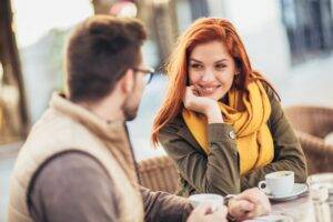 Marketing Lessons from Successful Local Dating Sites