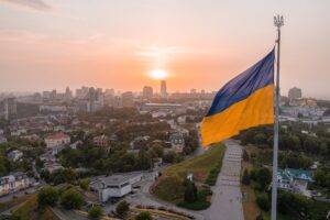 Ukraine’s history unveiled