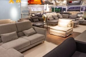 Adapting to Change: How Furniture Marketing Use-Cases are Shaping the Future of Retail