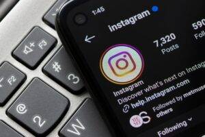 How to Get More Followers and Blast Your Instagram Engagement