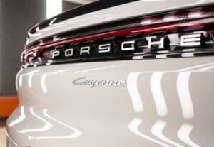 Porsche: The Pinnacle of Luxury and the Thrill of Renting in Dubai