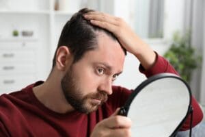 Affordable Solutions to Hair Loss Without Compromising Quality