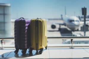 The Benefits of Using a Business Travel Booking Platform