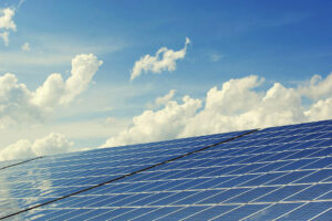 Filinvest-ENGIE to energize solar projects in Dec.