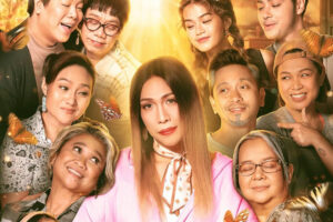 MMFF 2024 grosses P800M, names top three entries