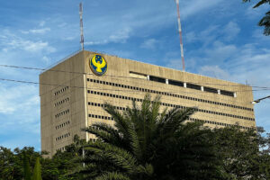 BSP’s net profit up on higher interest income