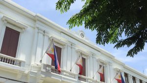 Gov’t upsizes T-bill award as yields drop further