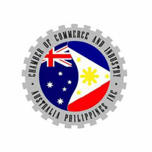 PEZA, Australian chamber tie up