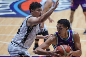 Converge eyes twice-to-beat edge versus SMB in Commissioner’s Cup