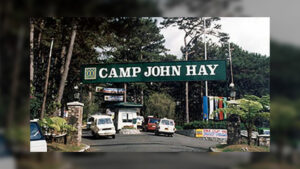 3 John Hay residential leases signed — BCDA