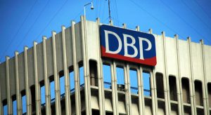 DBP raises P11 billion from dual-tenor bond offer