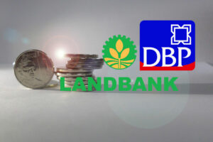 Recto says no need to certify bills on LANDBANK, DBP charters as urgent