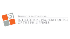 New IPOPHL director general appointed