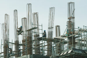 PHL builders to benefit from state infra spending