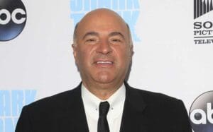 Kevin O’leary joins billionaire’s bid to buy TikTok as US ban deadline nears