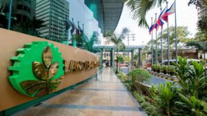 LANDBANK looking to issue sustainability bonds by second half