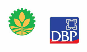 LANDBANK and DBP recapitalization: How feasible (or can this IPO fly?)