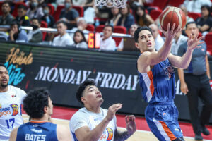 PBA slate headlines teams seeking turnaround wins