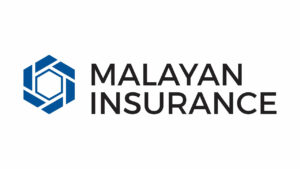 Malayan Insurance looks to expand consumer product portfolio