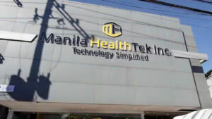 MTek to boost partner hospitals to 100 this year