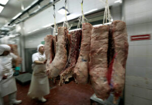 PHL’s 11-month meat imports up 19%