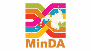 MinDA cites key drivers for growth